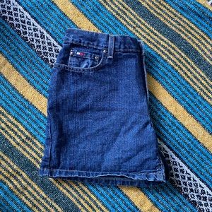 Tommy Hilfiger shorts